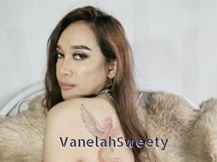 VanelahSweety