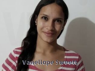 Vanellope_Sweett