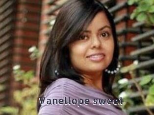 Vanellope_sweet