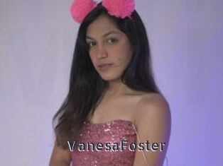 VanesaFoster