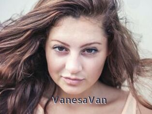 VanesaVan