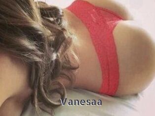 Vanesaa_