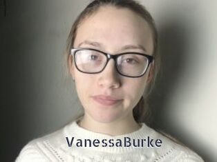 VanessaBurke