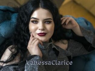 VanessaClarice