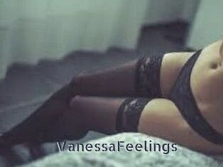 VanessaFeelings