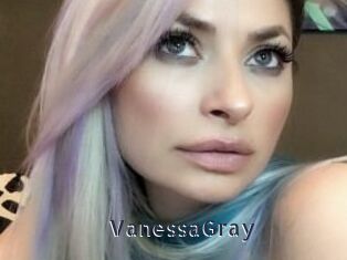 VanessaGray