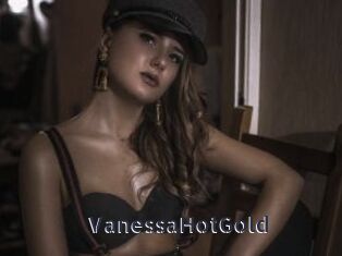 VanessaHotGold