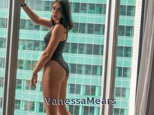 VanessaMears