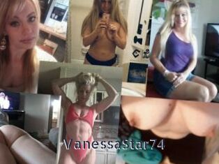 VanessaStar74