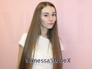 VanessaStoneX