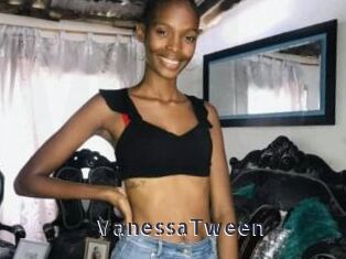 VanessaTween