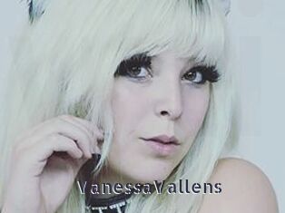 Vanessa_Vallens