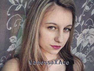 VanessaXAce