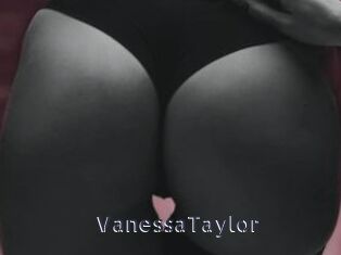 Vanessa_Taylor