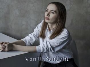 VanillaSunlight