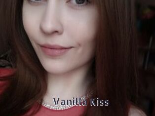 Vanilla_Kiss