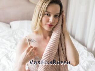 VasilisaRosso