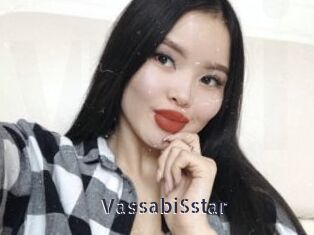 VassabiSstar