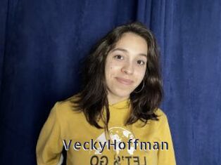 VeckyHoffman