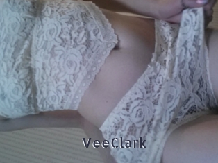 Vee_Clark