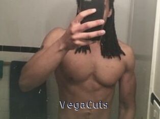 VegaCuts