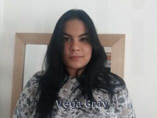 Vega_Gray