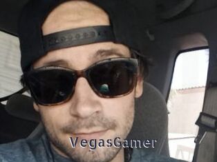 VegasGamer