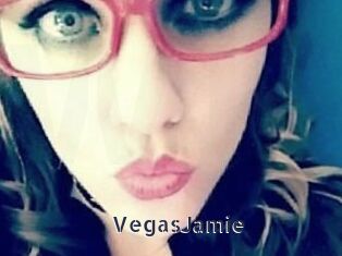 VegasJamie