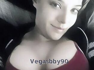 Vegasbby90