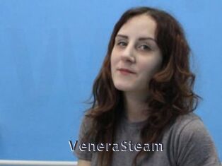 VeneraSteam