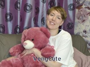 VengCute