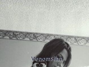 VenomSinn