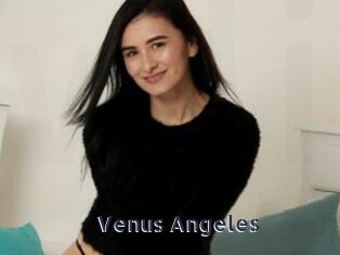 Venus_Angeles