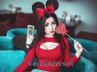 VeraAnderson