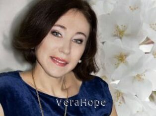 VeraHope