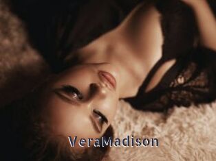 VeraMadison