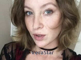 VeraStar