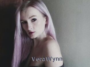 VeraWynn