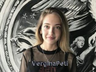 VerginaPeti