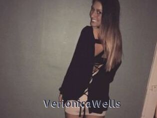 Verionica_Wells