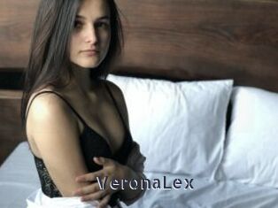 VeronaLex