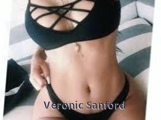 Veronic_Sanford