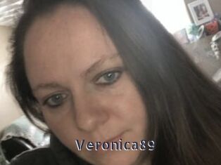 Veronica89