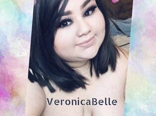 VeronicaBelle