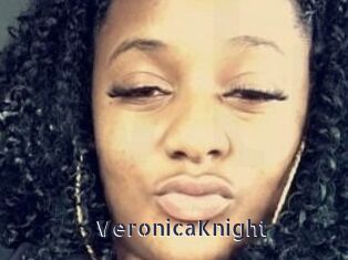 Veronica_Knight