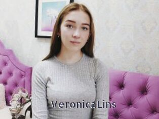 VeronicaLins