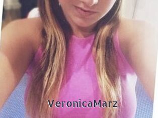 VeronicaMarz