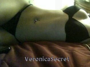 VeronicaSecret