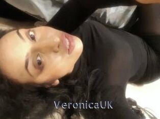 VeronicaUK