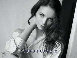 VeronicaVero